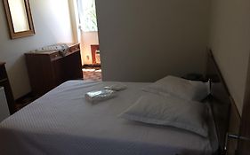 Hotel Tourist Araranguá